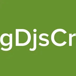DogDjsCrew