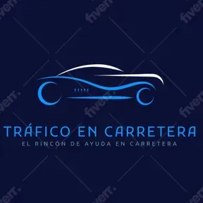 Radio Tráfico en carretera