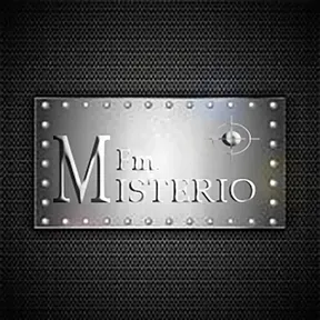 MISTERIO FM OFICIAL