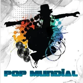 POP MUNDIAL PY