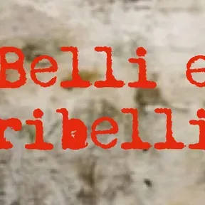 Radio Ribelle