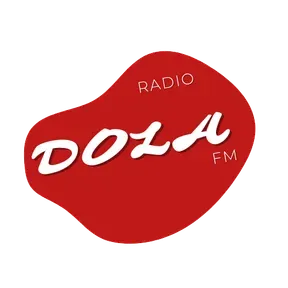 Radio DolaFM