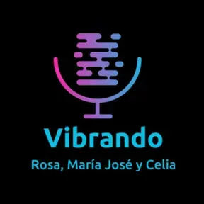 Vibrando