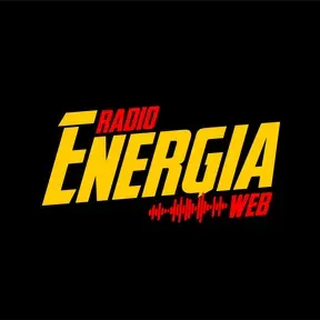 ENERGIA WEB