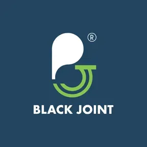 BLACK JOINT RADIO