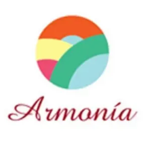 ARMONIA-USA