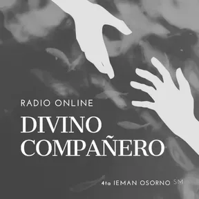 Radio online Divino compañero