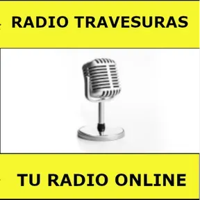 RADIO TRAVESURAS