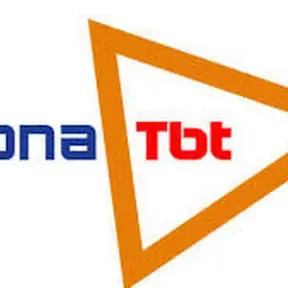 TBT Zona Radio