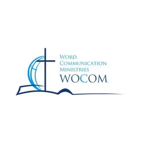 WOCOMWORLD