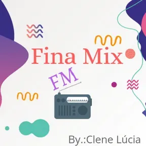 Fina Mix FM