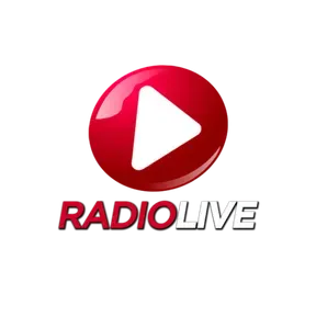 radiolivesalta