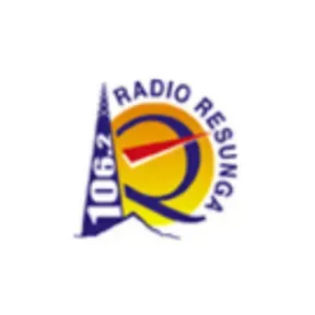 Radio Resunga