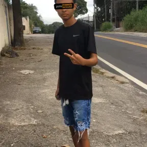 PTKCST