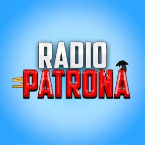 RADIO LA PATRONA