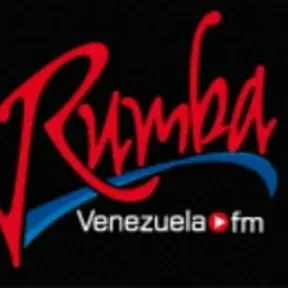 Radio Rumba Musical