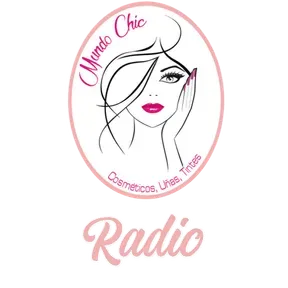 Mundo Chic Radio