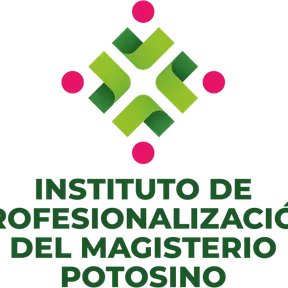 IPMP RADIO