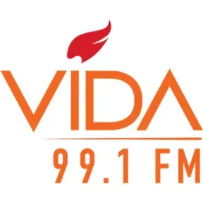 Vida 99.1 FM