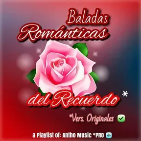 Baladas - Dorado Stereo