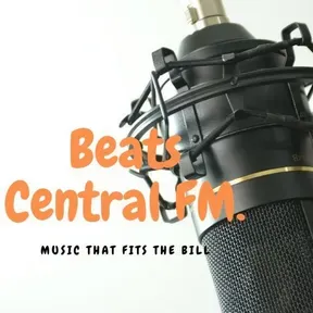 Beats Central fm