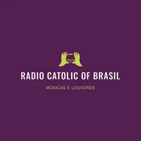 Radio Catolic of Brazil