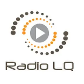 Radio LQ