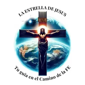 LA ESTRELLA DE JESUS