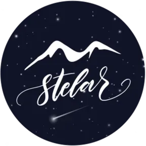 Stelar FM