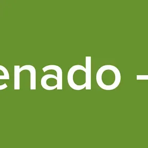 Radio Amenado - Loca Jazz