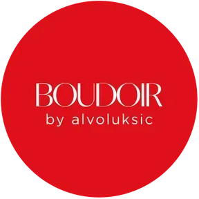 Boudoir Radio