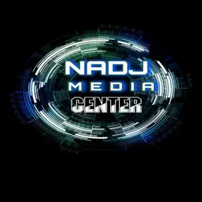 NadjMediaCenter