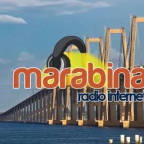 Marabina Mix