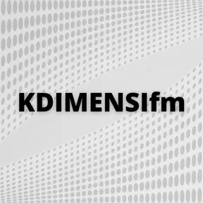 IRadio KuasaDimensi