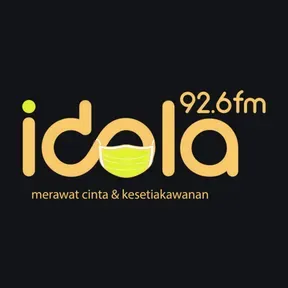 Radio Idola Semarang