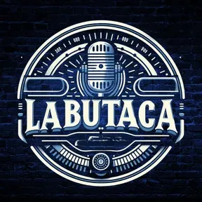 La Butaca