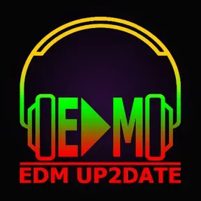 EDM UP2DATE