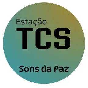 Estação TCS