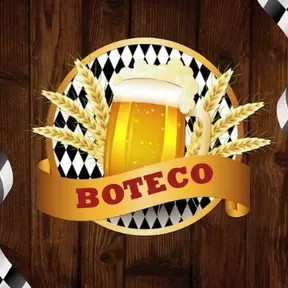 Boteco CKS