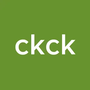 ckck