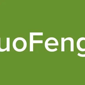 RuoFenga
