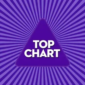 Lo Mejor de Top Chart TV