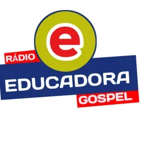 Rádio Educadora Gospel