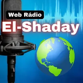 Web Radio El Shaday Fm