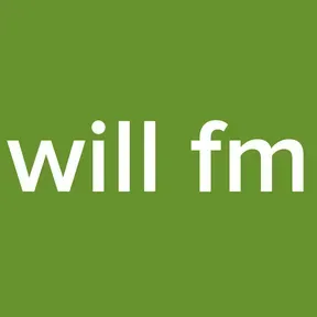will fm