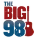 WSIX-FM 97.9 The Big 98