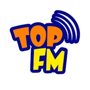 Radios TOP FM Sussessos