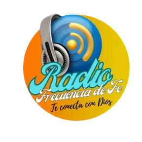 Radio  Frecuencia de Fe