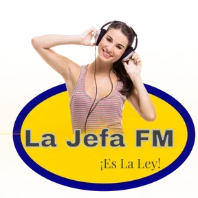 Radio La Jefa FM