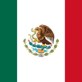 fernandocorridosmx19